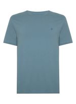 41540904_02_1-TSHIRT-MC-BASICO-MODA-COMFORT