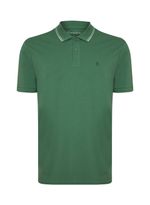 77431077_49_1-POLO-MC-BASICO-MODA-COMFORT