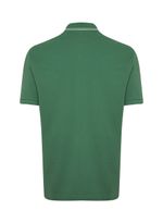 77431077_49_2-POLO-MC-BASICO-MODA-COMFORT