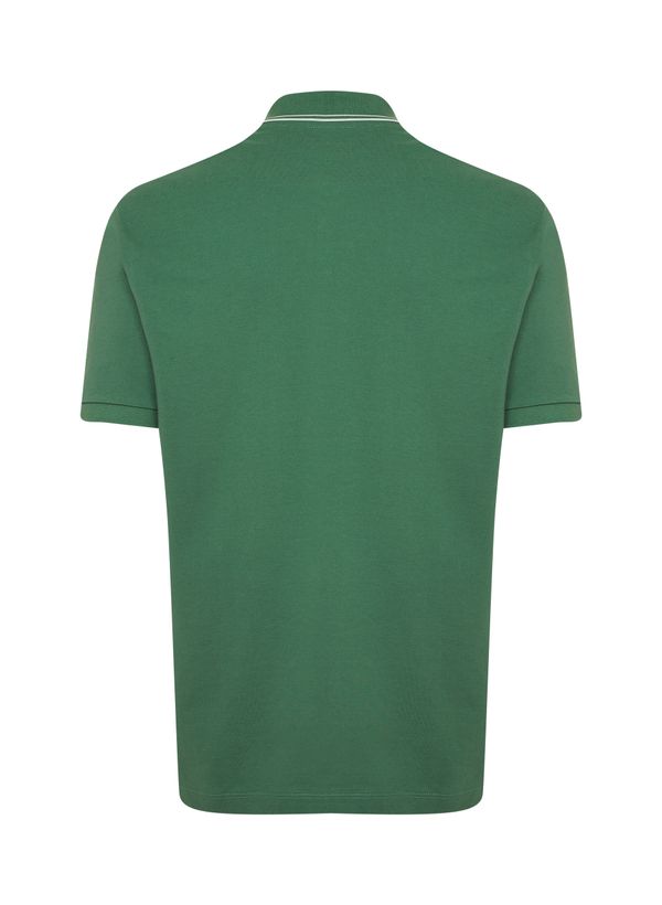 77431077_49_2-POLO-MC-BASICO-MODA-COMFORT