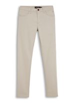 18023605_79_1-CALCA-SARJA-SKINNY-B5-L1