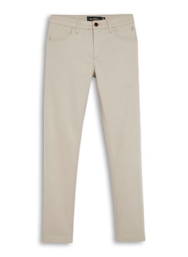 18023605_79_1-CALCA-SARJA-SKINNY-B5-L1