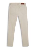 18023605_79_2-CALCA-SARJA-SKINNY-B5-L1