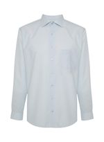 53063348_02_1-CAMISA-ML-COMFORT-LISA-COLOR