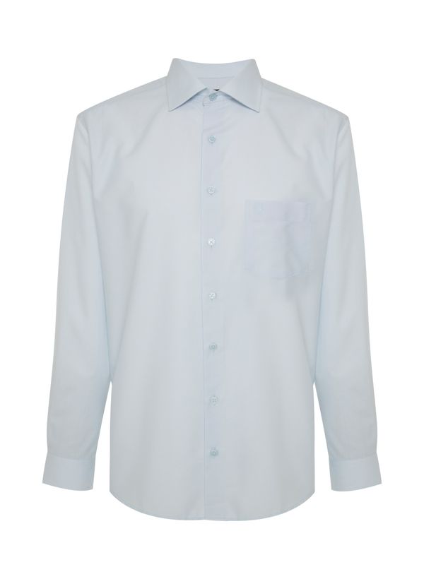 53063348_02_1-CAMISA-ML-COMFORT-LISA-COLOR