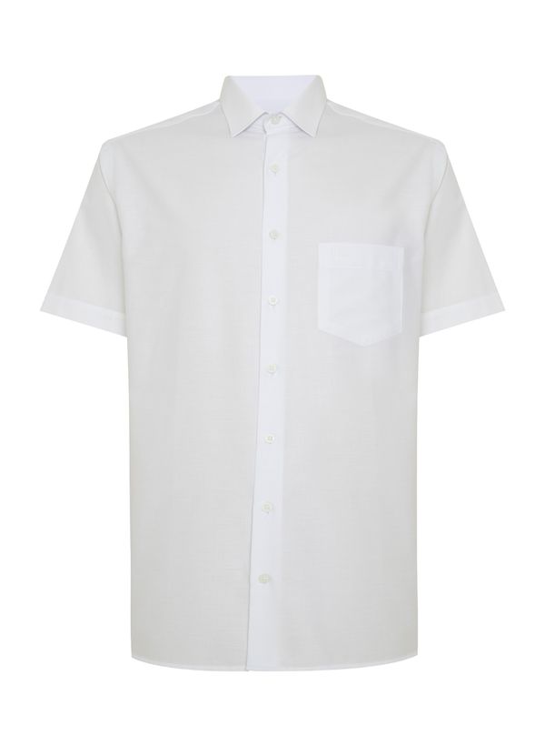 68062976_05_1-CAMISA-MC-COMFORT-LISA