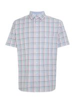 68070486_21_1-CAMISA-MC-COMFORT-FIO-TINTO