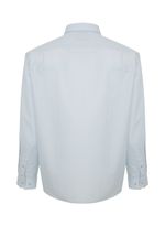 53063348_02_2-CAMISA-ML-COMFORT-LISA-COLOR