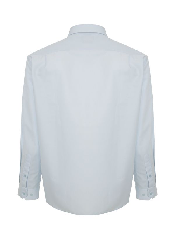 53063348_02_2-CAMISA-ML-COMFORT-LISA-COLOR