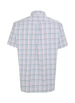 68070486_21_2-CAMISA-MC-COMFORT-FIO-TINTO