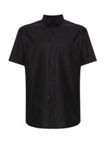 68062976_09_1-CAMISA-MC-COMFORT-LISA