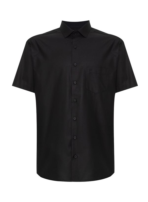 68062976_09_1-CAMISA-MC-COMFORT-LISA
