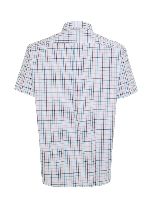 68070486_21_2-CAMISA-MC-COMFORT-FIO-TINTO