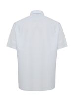 68062863_02_2-CAMISA-MC-COMFORT-LISA-COLOR