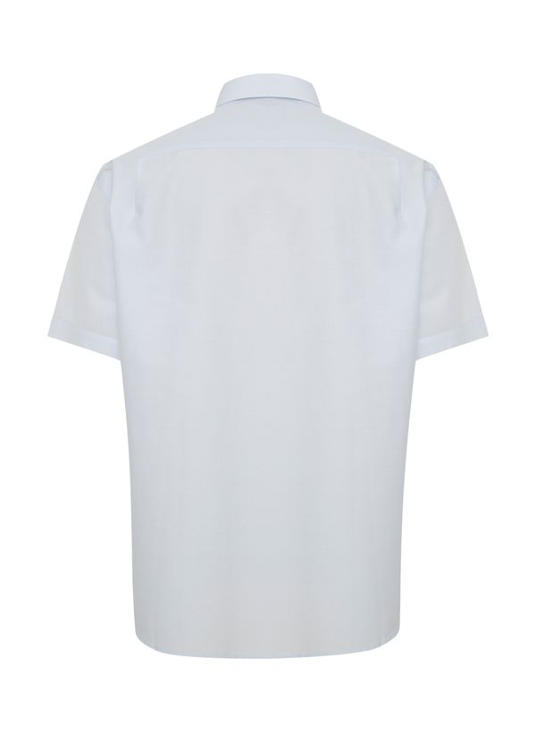 68062863_02_2-CAMISA-MC-COMFORT-LISA-COLOR