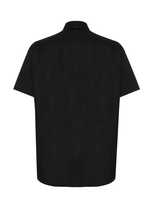 68062976_09_2-CAMISA-MC-COMFORT-LISA