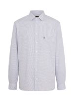 53064107_98_1-CAMISA-ML-COMFORT-FT-MIX-PADROES