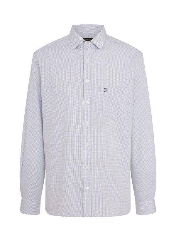 53064107_98_1-CAMISA-ML-COMFORT-FT-MIX-PADROES