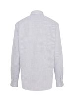 53064107_98_2-CAMISA-ML-COMFORT-FT-MIX-PADROES