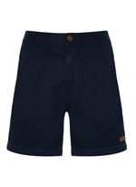 17011471_40_1-BERMUDA-SARJA-CONCEPT-BS-DYE