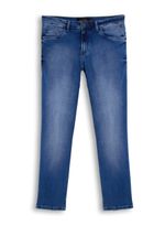 18023672_75_1-CALCA-JEANS-CONCEPT-B5-L3