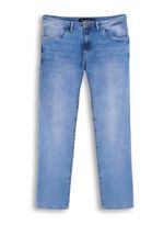 18023732_73_1-CALCA-JEANS-CONCEPT-B5-L3