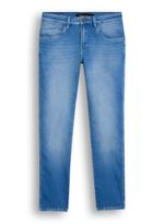 18023671_73_1-CALCA-JEANS-SLIM-B5-L2-MOLETOM