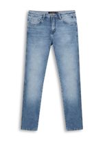 18023673_73_1-CALCA-JEANS-CONCEPT-B5-L2