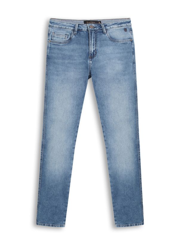 18023673_73_1-CALCA-JEANS-CONCEPT-B5-L2