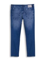 18023672_75_2-CALCA-JEANS-CONCEPT-B5-L3