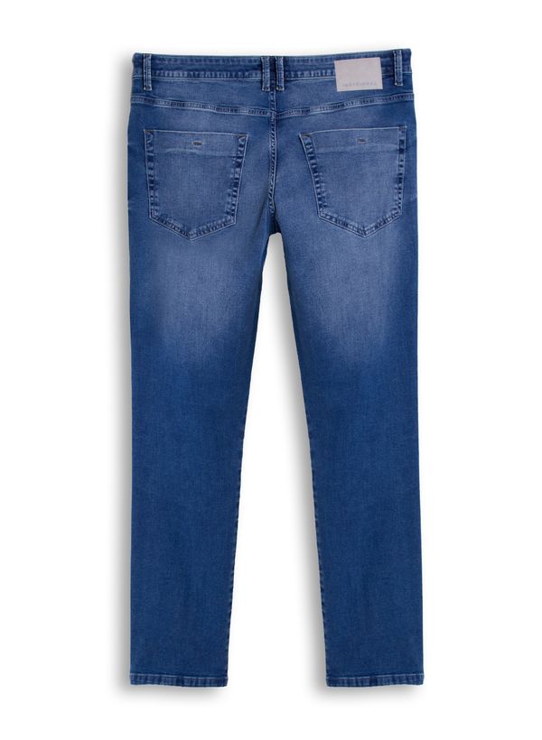 18023672_75_2-CALCA-JEANS-CONCEPT-B5-L3