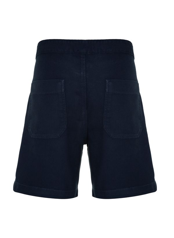 17011471_40_2-BERMUDA-SARJA-CONCEPT-BS-DYE