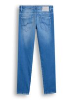 18023671_73_2-CALCA-JEANS-SLIM-B5-L2-MOLETOM