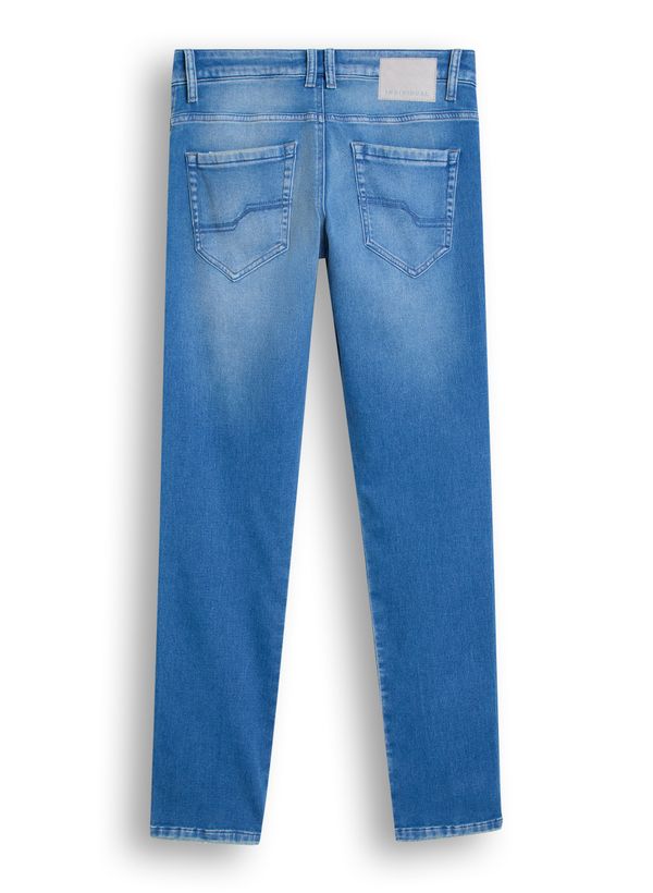 18023671_73_2-CALCA-JEANS-SLIM-B5-L2-MOLETOM