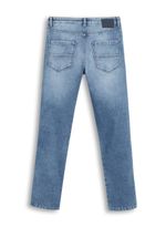 18023673_73_2-CALCA-JEANS-CONCEPT-B5-L2