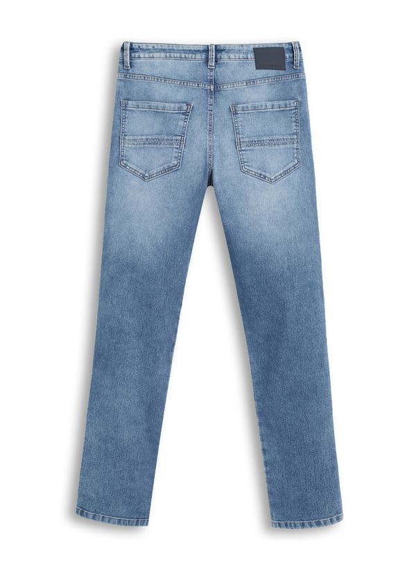 18023673_73_2-CALCA-JEANS-CONCEPT-B5-L2