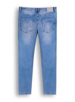 18023732_73_2-CALCA-JEANS-CONCEPT-B5-L3