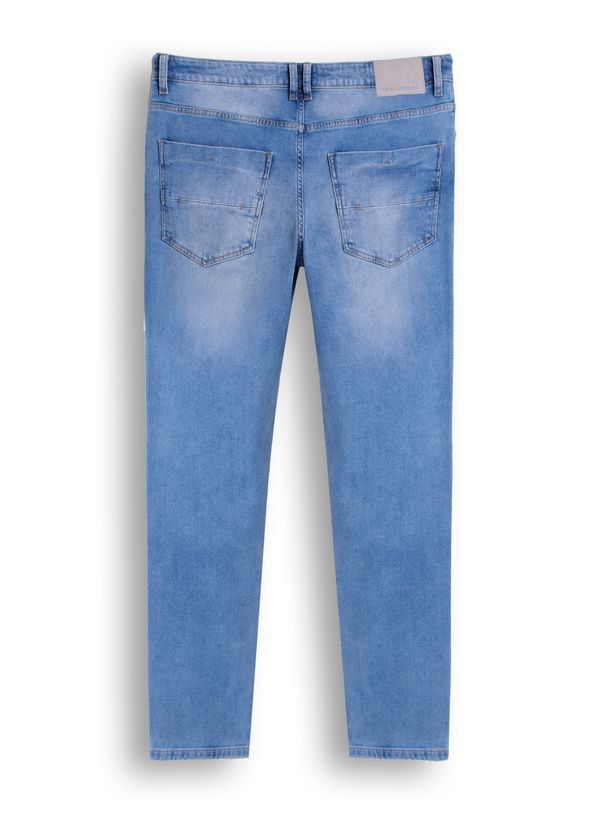 18023732_73_2-CALCA-JEANS-CONCEPT-B5-L3