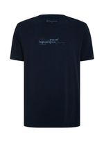42546890_40_1-TSHIRT-MC-ESTAMPA-BORDADO