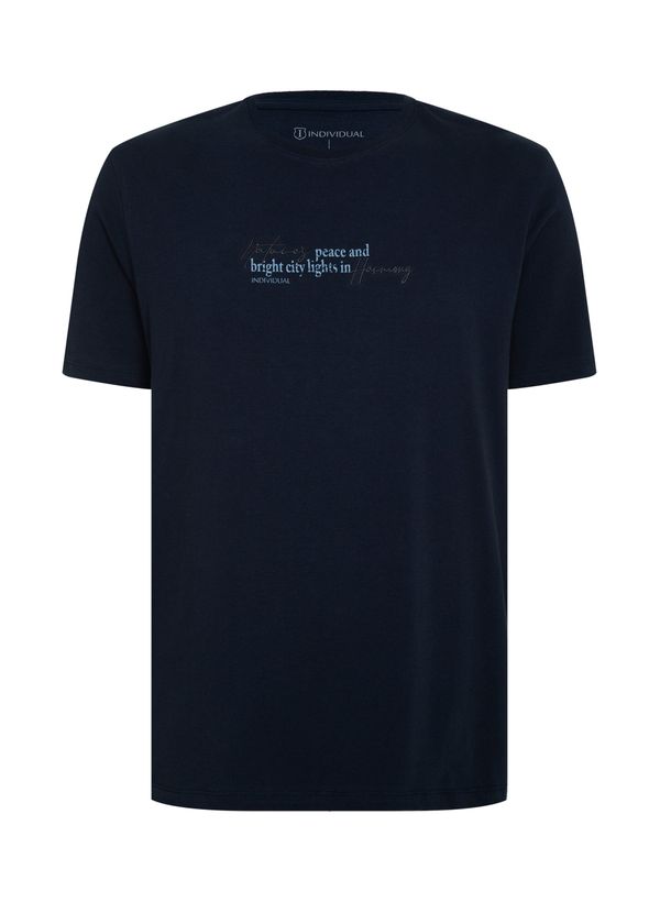 42546890_40_1-TSHIRT-MC-ESTAMPA-BORDADO
