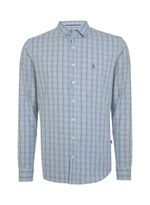 53064321_23_1-CAMISA-ML-SLIM-FT-XADREZ