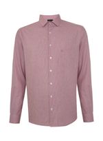 53064295_19_1-CAMISA-ML-COMFORT-FT-MIX-PADROES