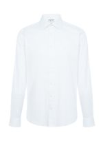 53064236_05_1-CAMISA-ML-SLIM-MAQUINET-WF