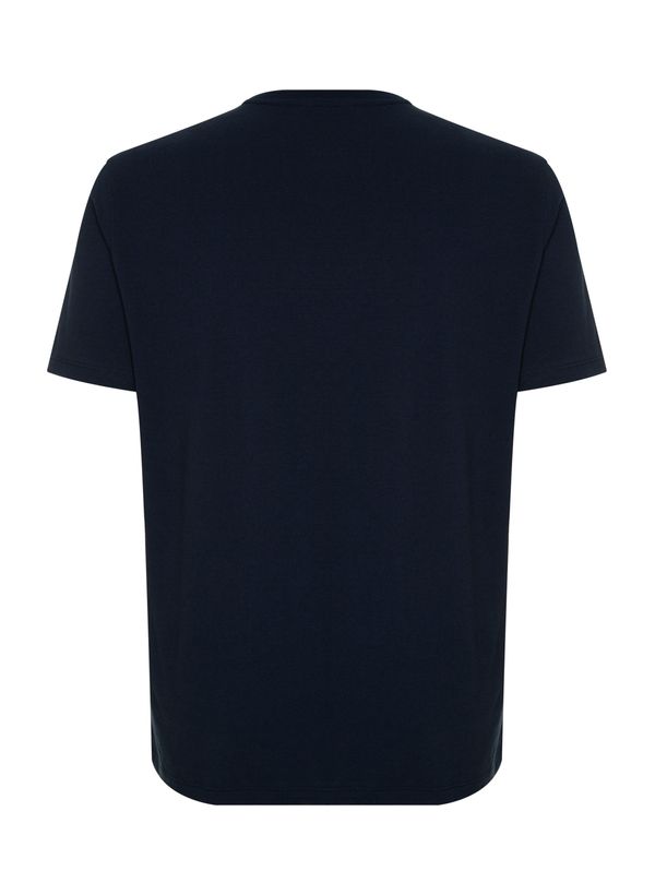 42546890_40_2-TSHIRT-MC-ESTAMPA-BORDADO