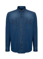 53064422_75_6-CAMISA-JEANS-ML-COMFORT-L2