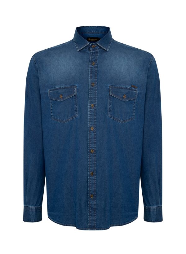 53064422_75_6-CAMISA-JEANS-ML-COMFORT-L2
