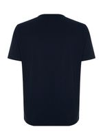 42546890_40_2-TSHIRT-MC-ESTAMPA-BORDADO