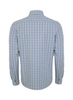 53064321_23_2-CAMISA-ML-SLIM-FT-XADREZ