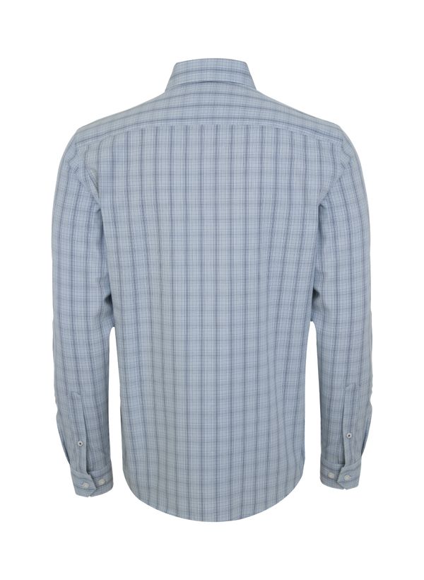 53064321_23_2-CAMISA-ML-SLIM-FT-XADREZ