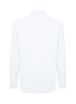 53064236_05_2-CAMISA-ML-SLIM-MAQUINET-WF